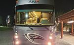 2018 Aria 3901 Thumbnail 2