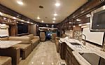 2018 Aria 3901 Thumbnail 16