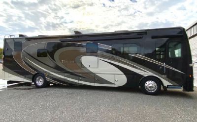 2019 Thor Venetian J40