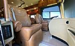 2013 Allegro Bus 43QGP Thumbnail 8