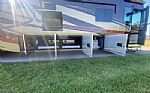 2013 Allegro Bus 43QGP Thumbnail 17