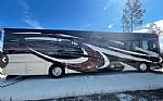 2019 Phaeton 40QBH Thumbnail 2