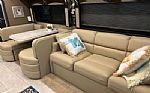 2019 Phaeton 40QBH Thumbnail 15