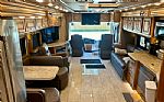 2018 Phaeton 40QKH Thumbnail 10