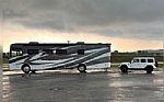 2021 Allegro Red 38LL Thumbnail 1