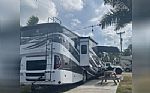 2021 Allegro Red 38LL Thumbnail 3
