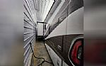 2021 Allegro Red 38LL Thumbnail 4