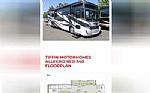 2021 Allegro Red 38LL Thumbnail 2
