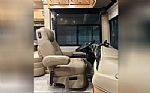 2021 Allegro Red 38LL Thumbnail 6