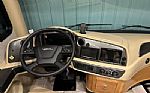 2021 Allegro Red 38LL Thumbnail 5