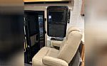 2021 Allegro Red 38LL Thumbnail 7