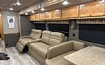 2021 Allegro Red 38LL Thumbnail 13