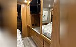 2021 Allegro Red 38LL Thumbnail 18