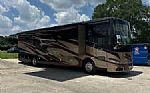 2017 Phaeton 40IH Thumbnail 2