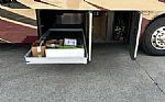 2017 Phaeton 40IH Thumbnail 5