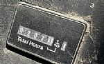 2017 Phaeton 40IH Thumbnail 9