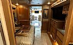 2017 Phaeton 40IH Thumbnail 18