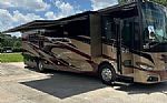 2017 Phaeton 40IH Thumbnail 23