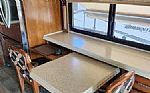 2011 Allegro Bus Thumbnail 14
