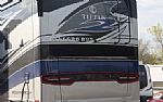 2021 Allegro Bus Thumbnail 4