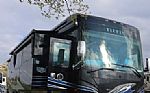 2021 Allegro Bus Thumbnail 2