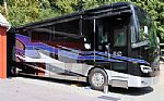 2021 Allegro Bus Thumbnail 1