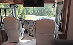 2021 Allegro Bus Thumbnail 9