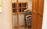 2021 Allegro Bus Thumbnail 30