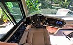 2018 Phaeton Thumbnail 20