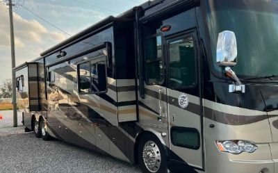 Photo of a 2011 Tiffin Motorhomes Allegro BUS 43QRP for sale