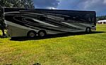 2016 Allegro Bus Thumbnail 3