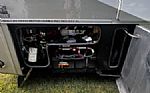 2016 Allegro Bus Thumbnail 7