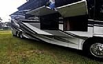 2016 Allegro Bus Thumbnail 10