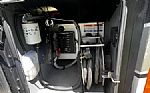 2016 Allegro Bus Thumbnail 17