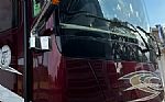 2014 Allegro Bus Thumbnail 2
