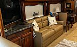 2014 Allegro Bus Thumbnail 9