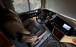 2017 Phaeton Thumbnail 10