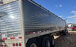 2014 Tri Axle Trailer Thumbnail 4
