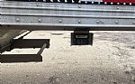 2014 Tri Axle Trailer Thumbnail 6