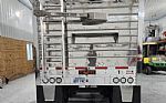 2022 43ft x 96in Hopper/Grain Trailer Thumbnail 3