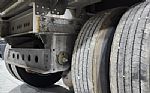 2022 43ft x 96in Hopper/Grain Trailer Thumbnail 8