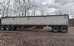 2010 Grain Trailer Thumbnail 1