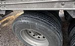 2010 Grain Trailer Thumbnail 5