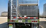2016 43ft x 102in Hopper/Grain Trailer Thumbnail 3