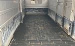 2012 Livestock Trailer Thumbnail 4