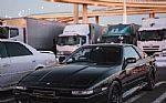 1992 Supra MK3 Thumbnail 2