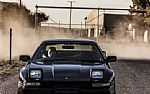 1992 Supra MK3 Thumbnail 3