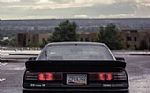 1992 Supra MK3 Thumbnail 5