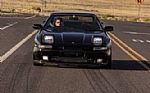 1992 Supra MK3 Thumbnail 4