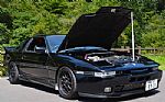 1992 Supra MK3 Thumbnail 8